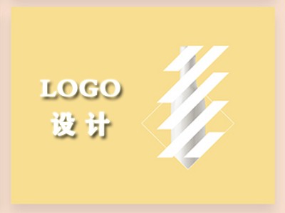 德兴logo设计