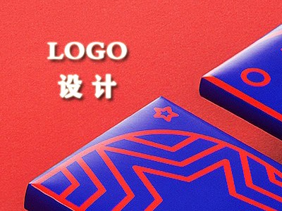高平logo设计