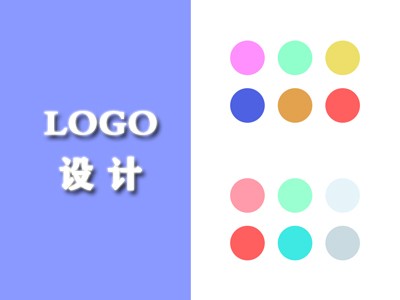 昌邑logo设计